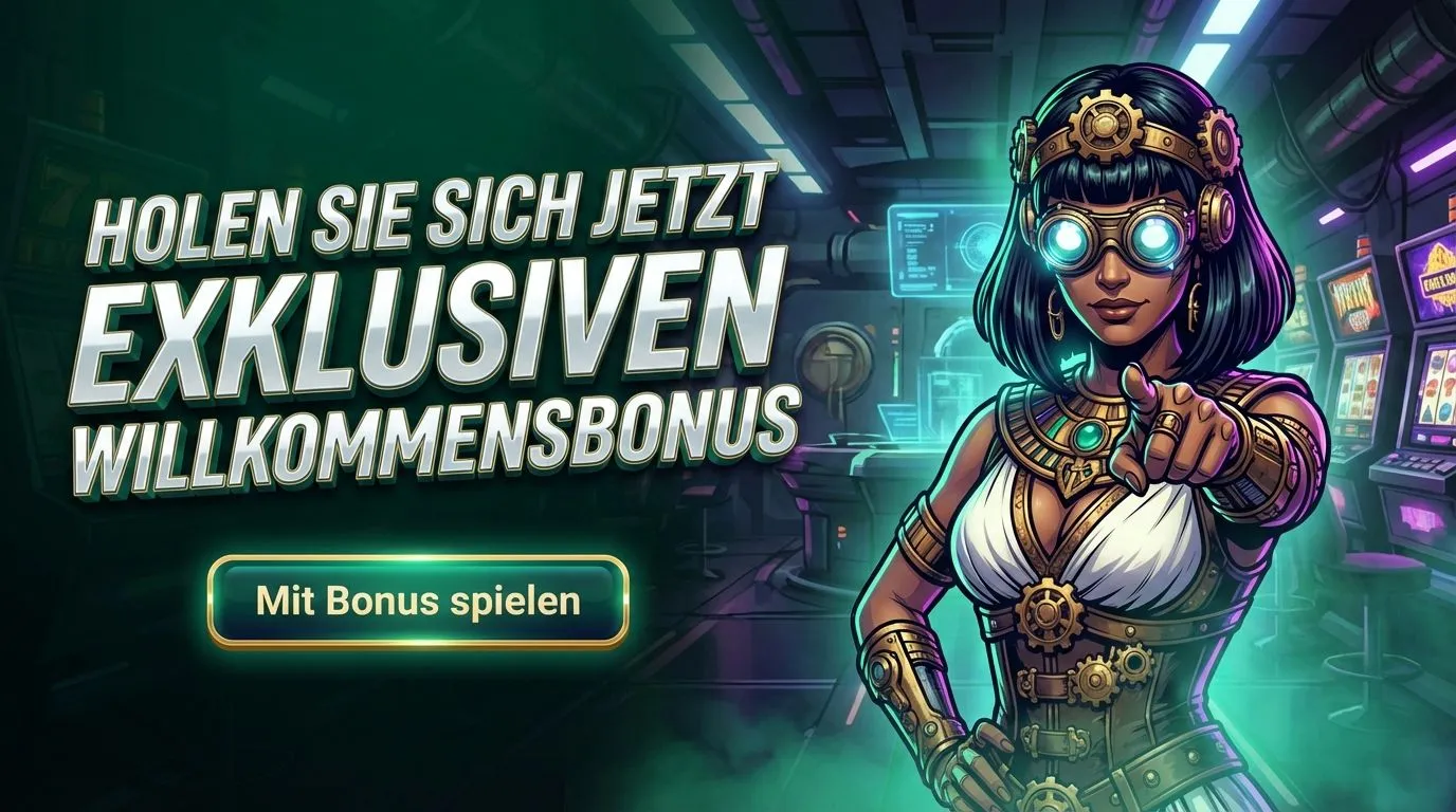PelitBet