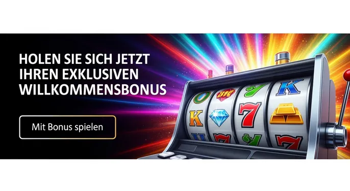 Pelitbet Casino